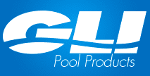 Inground pool liners, GLI