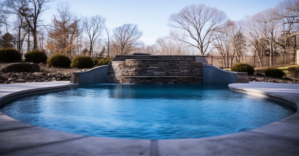15 Pool Opening Mistakes to Avoid