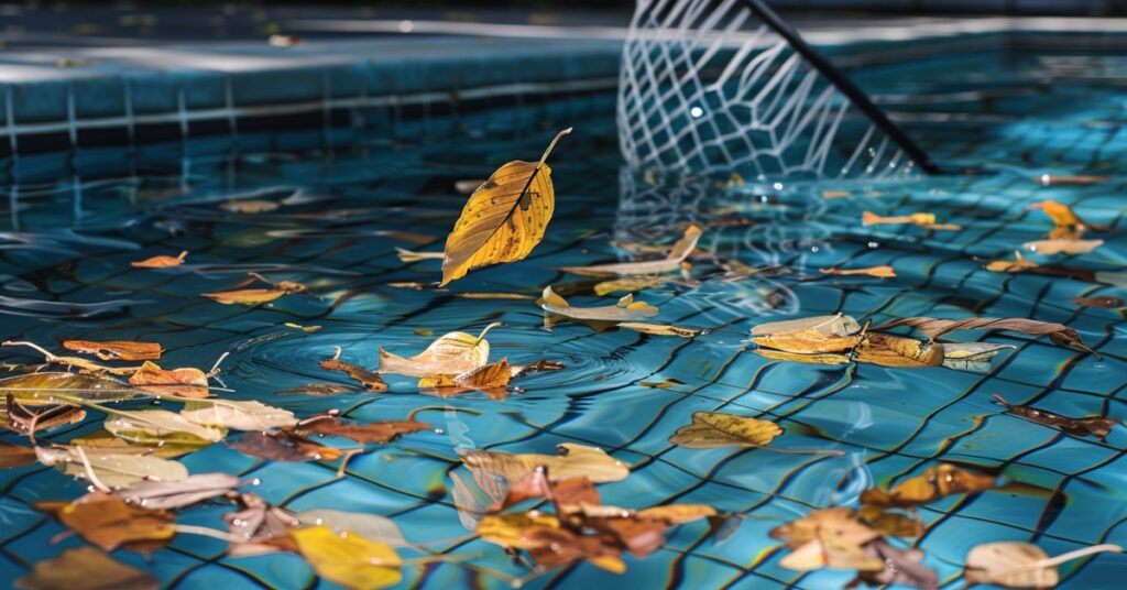 How Regular Pool Service Will Extend a Pool's Life