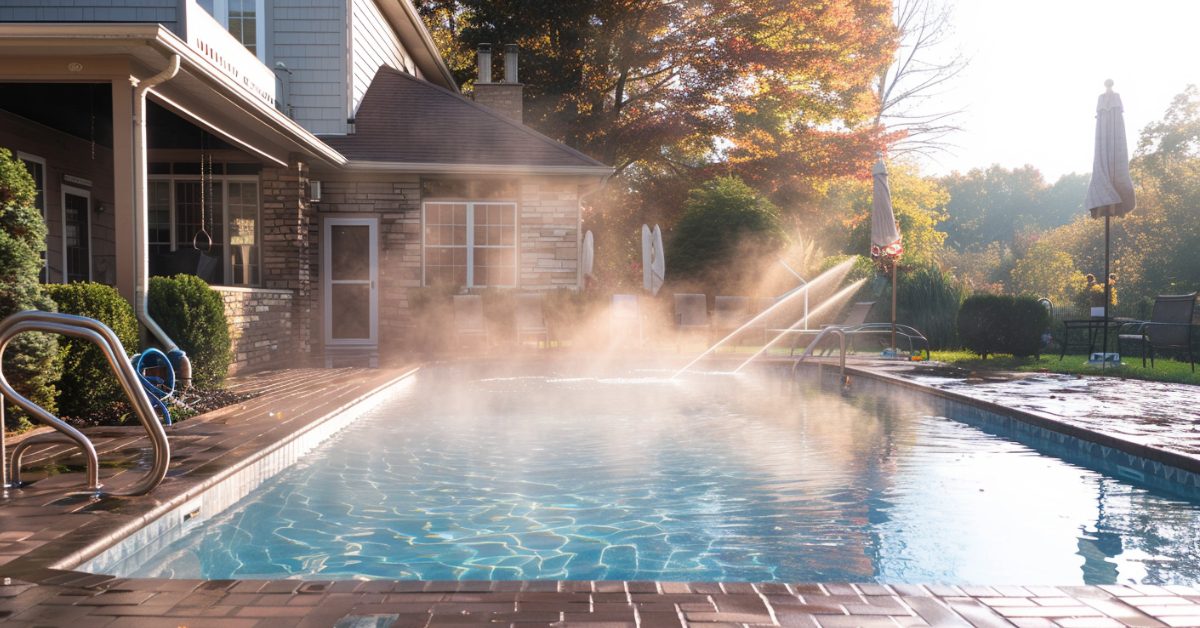 Top-Rated Pool Professionals in Kentucky