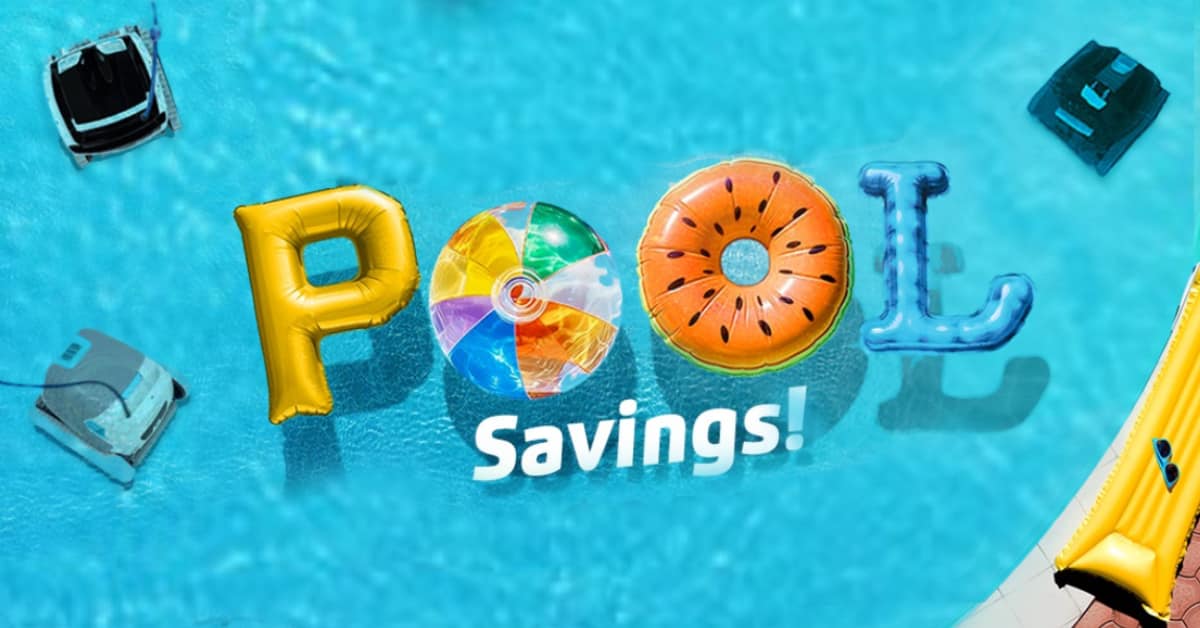 Richmond KY Pool Accessory Retailers